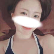 ヒメ日記 2025/12/28 21:42 投稿 なち 折り紙 ORIGAMI