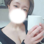 ヒメ日記 2025/12/29 12:03 投稿 なち 折り紙 ORIGAMI