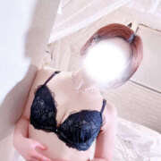 ヒメ日記 2025/12/29 17:54 投稿 なち 折り紙 ORIGAMI