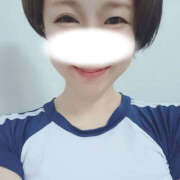 ヒメ日記 2025/12/30 02:39 投稿 なち 折り紙 ORIGAMI