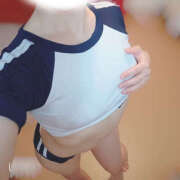 ヒメ日記 2025/12/30 15:03 投稿 なち 折り紙 ORIGAMI