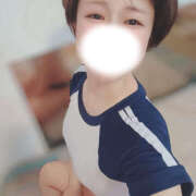 ヒメ日記 2025/12/30 19:03 投稿 なち 折り紙 ORIGAMI