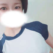 ヒメ日記 2025/12/30 22:27 投稿 なち 折り紙 ORIGAMI