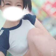 ヒメ日記 2025/12/31 01:39 投稿 なち 折り紙 ORIGAMI