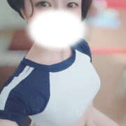 ヒメ日記 2025/12/31 13:39 投稿 なち 折り紙 ORIGAMI