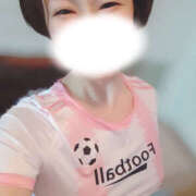 ヒメ日記 2026/01/01 11:54 投稿 なち 折り紙 ORIGAMI