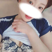 ヒメ日記 2026/01/01 15:33 投稿 なち 折り紙 ORIGAMI