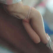 ヒメ日記 2026/01/01 20:39 投稿 なち 折り紙 ORIGAMI