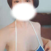 ヒメ日記 2026/01/02 04:09 投稿 なち 折り紙 ORIGAMI