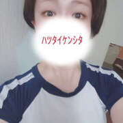 ヒメ日記 2026/01/02 16:54 投稿 なち 折り紙 ORIGAMI