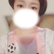 ヒメ日記 2026/01/02 22:42 投稿 なち 折り紙 ORIGAMI