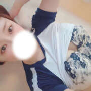 ヒメ日記 2026/01/03 13:33 投稿 なち 折り紙 ORIGAMI