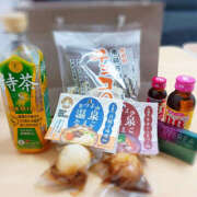 ヒメ日記 2026/01/04 14:54 投稿 なち 折り紙 ORIGAMI