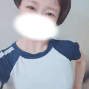 ヒメ日記 2026/01/05 02:57 投稿 なち 折り紙 ORIGAMI