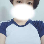 ヒメ日記 2026/01/05 18:33 投稿 なち 折り紙 ORIGAMI