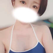 ヒメ日記 2026/01/05 18:57 投稿 なち 折り紙 ORIGAMI