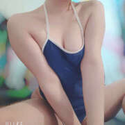 ヒメ日記 2026/01/05 19:12 投稿 なち 折り紙 ORIGAMI