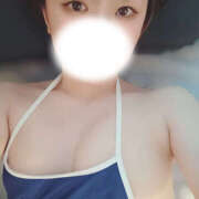 ヒメ日記 2026/01/05 21:48 投稿 なち 折り紙 ORIGAMI