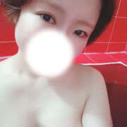 ヒメ日記 2026/01/06 12:48 投稿 なち 折り紙 ORIGAMI