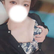 ヒメ日記 2026/01/06 18:48 投稿 なち 折り紙 ORIGAMI