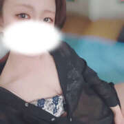 ヒメ日記 2026/01/06 21:27 投稿 なち 折り紙 ORIGAMI