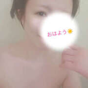 ヒメ日記 2026/01/07 07:09 投稿 なち 折り紙 ORIGAMI