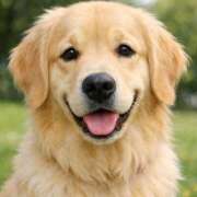 ヒメ日記 2026/01/08 22:48 投稿 なち 折り紙 ORIGAMI