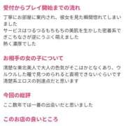 ヒメ日記 2026/01/08 22:54 投稿 なち 折り紙 ORIGAMI