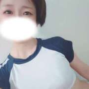 ヒメ日記 2026/01/13 00:39 投稿 なち 折り紙 ORIGAMI