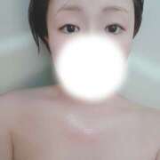 ヒメ日記 2026/01/13 05:42 投稿 なち 折り紙 ORIGAMI