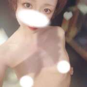 ヒメ日記 2026/01/14 10:48 投稿 なち 折り紙 ORIGAMI