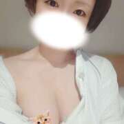 ヒメ日記 2026/01/14 12:42 投稿 なち 折り紙 ORIGAMI