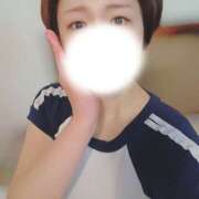 ヒメ日記 2026/01/14 14:54 投稿 なち 折り紙 ORIGAMI