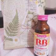 ヒメ日記 2026/01/14 16:57 投稿 なち 折り紙 ORIGAMI