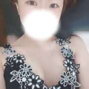 ヒメ日記 2026/01/14 17:48 投稿 なち 折り紙 ORIGAMI