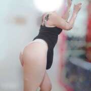 ヒメ日記 2026/01/14 20:54 投稿 なち 折り紙 ORIGAMI