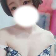 ヒメ日記 2026/01/15 02:57 投稿 なち 折り紙 ORIGAMI