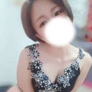 ヒメ日記 2026/01/15 09:33 投稿 なち 折り紙 ORIGAMI