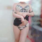 ヒメ日記 2026/01/15 12:33 投稿 なち 折り紙 ORIGAMI