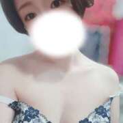 ヒメ日記 2026/01/15 15:18 投稿 なち 折り紙 ORIGAMI