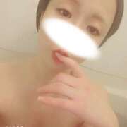 ヒメ日記 2026/01/15 17:48 投稿 なち 折り紙 ORIGAMI