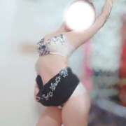 ヒメ日記 2026/01/16 15:42 投稿 なち 折り紙 ORIGAMI