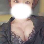 ヒメ日記 2026/01/16 18:42 投稿 なち 折り紙 ORIGAMI