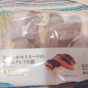 ヒメ日記 2026/01/17 12:24 投稿 なち 折り紙 ORIGAMI