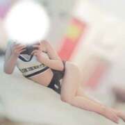 ヒメ日記 2026/01/20 23:27 投稿 なち 折り紙 ORIGAMI