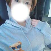 ヒメ日記 2026/01/24 16:03 投稿 なち 折り紙 ORIGAMI