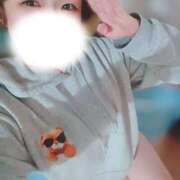 ヒメ日記 2026/01/24 21:09 投稿 なち 折り紙 ORIGAMI