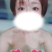 ヒメ日記 2026/01/26 20:48 投稿 なち 折り紙 ORIGAMI