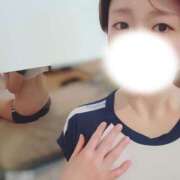 ヒメ日記 2026/01/27 15:18 投稿 なち 折り紙 ORIGAMI