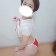 ヒメ日記 2026/01/28 16:48 投稿 なち 折り紙 ORIGAMI